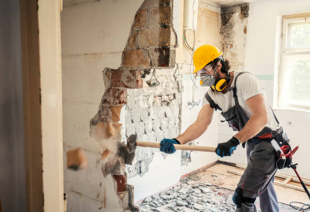 Best Concrete Staining and Coloring in Orchard Hills, PA